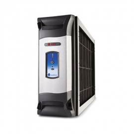 Clean Air System Manufacturer India